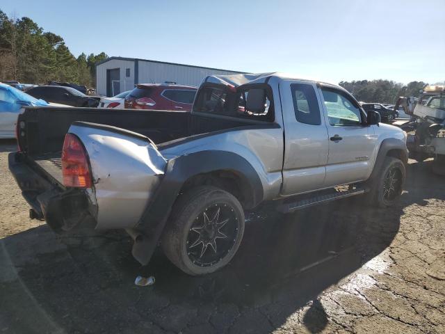 Photo 2 VIN: 5TFTX4GN3DX024646 - TOYOTA TACOMA PRE 