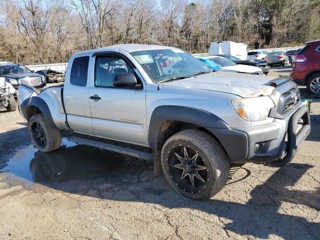 Photo 3 VIN: 5TFTX4GN3DX024646 - TOYOTA TACOMA PRE 