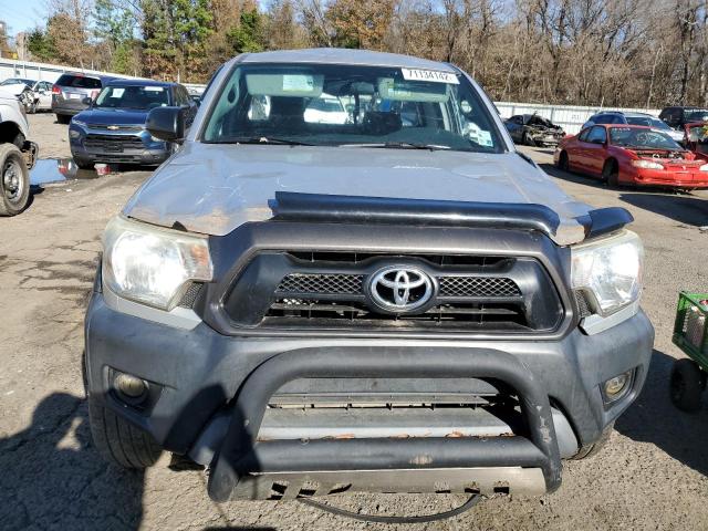 Photo 4 VIN: 5TFTX4GN3DX024646 - TOYOTA TACOMA PRE 