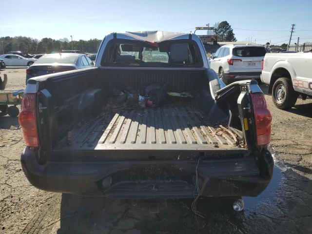 Photo 5 VIN: 5TFTX4GN3DX024646 - TOYOTA TACOMA PRE 