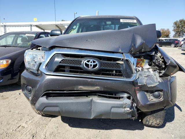 Photo 8 VIN: 5TFTX4GN4DX017172 - TOYOTA TACOMA PRE 