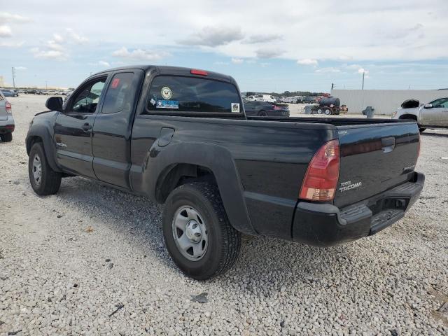 Photo 1 VIN: 5TFTX4GN4DX021108 - TOYOTA TACOMA 