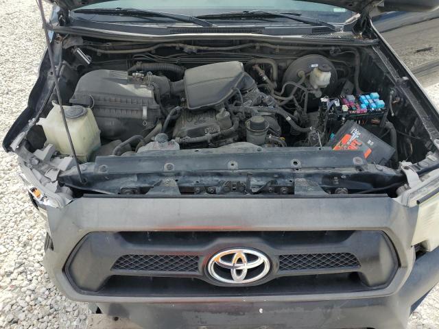 Photo 10 VIN: 5TFTX4GN4DX021108 - TOYOTA TACOMA 