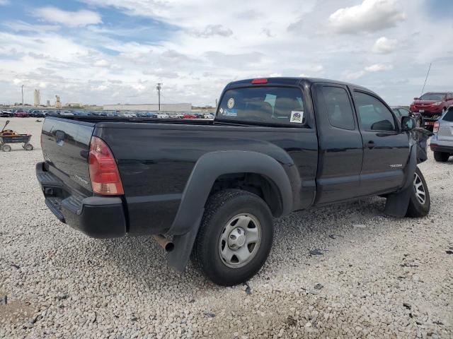 Photo 2 VIN: 5TFTX4GN4DX021108 - TOYOTA TACOMA 