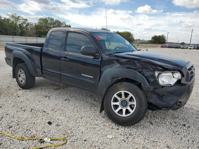 Photo 3 VIN: 5TFTX4GN4DX021108 - TOYOTA TACOMA 