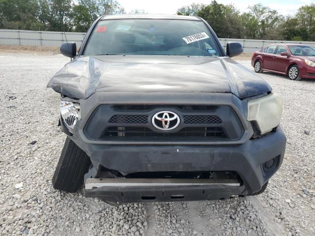 Photo 4 VIN: 5TFTX4GN4DX021108 - TOYOTA TACOMA 