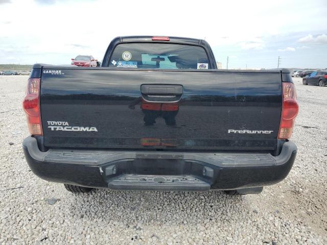 Photo 5 VIN: 5TFTX4GN4DX021108 - TOYOTA TACOMA 