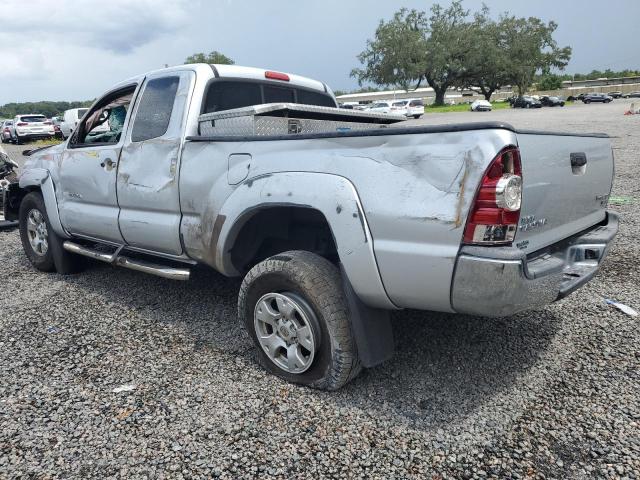 Photo 1 VIN: 5TFTX4GN4DX024672 - TOYOTA TACOMA PRE 