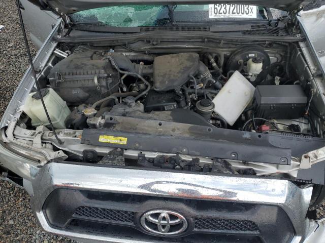 Photo 10 VIN: 5TFTX4GN4DX024672 - TOYOTA TACOMA PRE 