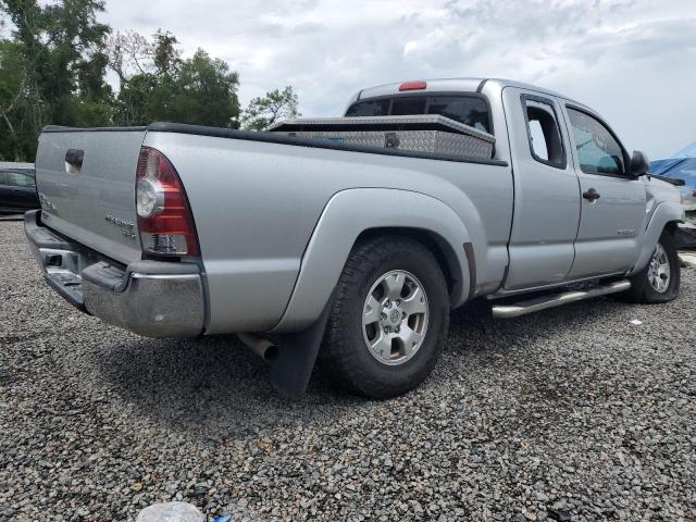 Photo 2 VIN: 5TFTX4GN4DX024672 - TOYOTA TACOMA PRE 