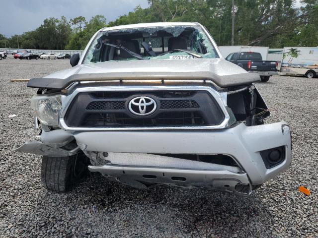 Photo 4 VIN: 5TFTX4GN4DX024672 - TOYOTA TACOMA PRE 