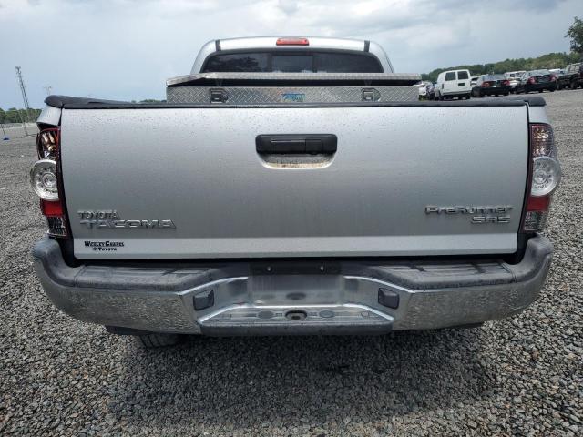 Photo 5 VIN: 5TFTX4GN4DX024672 - TOYOTA TACOMA PRE 