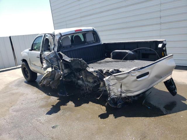 Photo 1 VIN: 5TFTX4GN4DX025949 - TOYOTA TACOMA PRE 