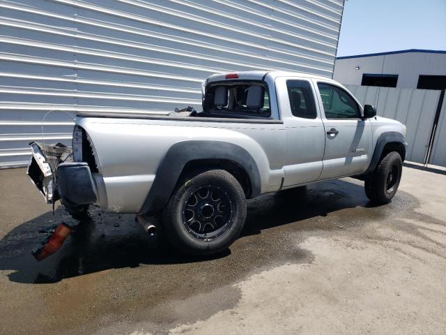 Photo 2 VIN: 5TFTX4GN4DX025949 - TOYOTA TACOMA PRE 