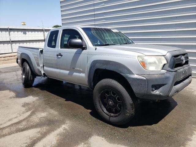 Photo 3 VIN: 5TFTX4GN4DX025949 - TOYOTA TACOMA PRE 