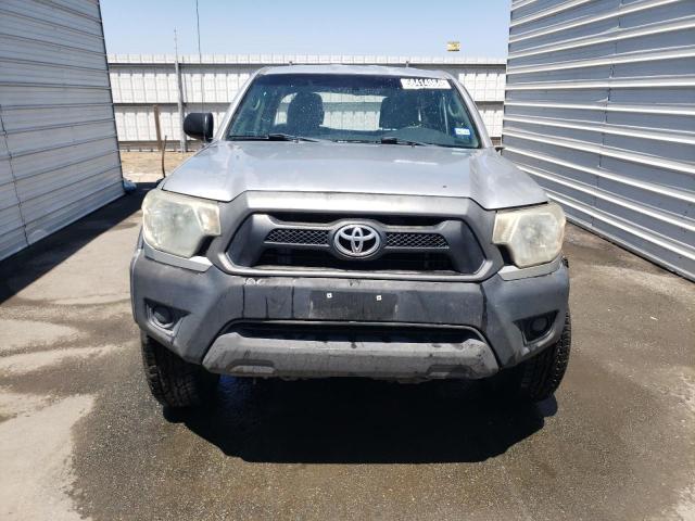 Photo 4 VIN: 5TFTX4GN4DX025949 - TOYOTA TACOMA PRE 