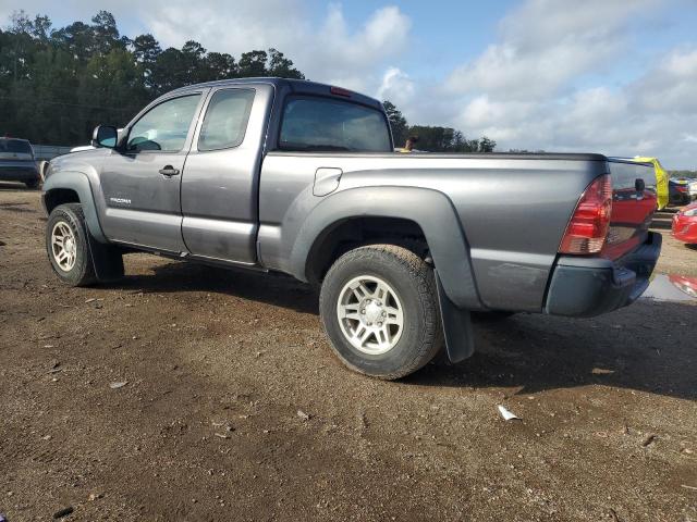 Photo 1 VIN: 5TFTX4GN4FX050398 - TOYOTA TACOMA PRE 