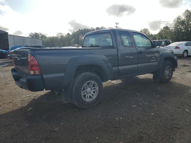 Photo 2 VIN: 5TFTX4GN4FX050398 - TOYOTA TACOMA PRE 