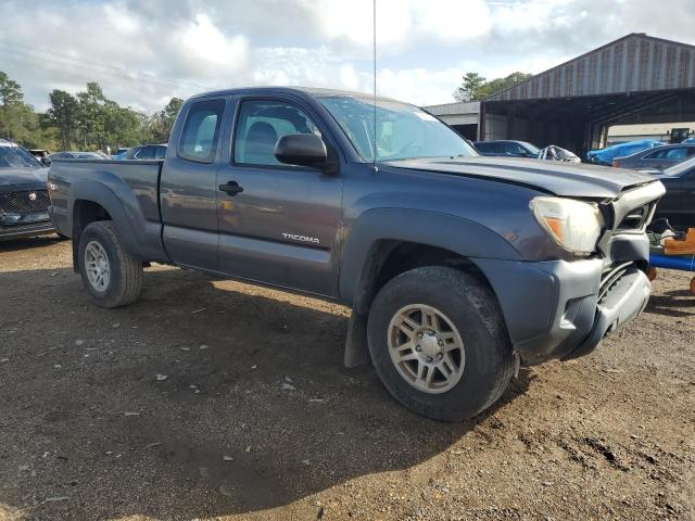 Photo 3 VIN: 5TFTX4GN4FX050398 - TOYOTA TACOMA PRE 