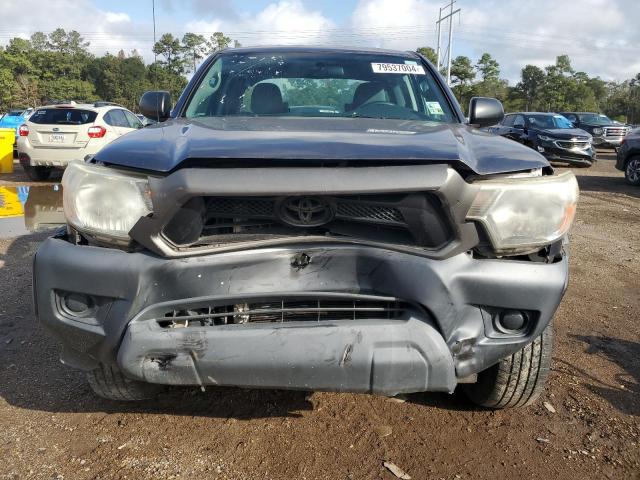 Photo 4 VIN: 5TFTX4GN4FX050398 - TOYOTA TACOMA PRE 