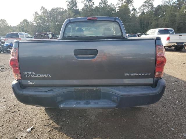 Photo 5 VIN: 5TFTX4GN4FX050398 - TOYOTA TACOMA PRE 