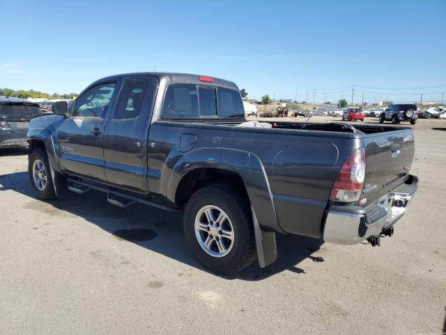 Photo 1 VIN: 5TFTX4GN5CX006406 - TOYOTA TACOMA PRE 