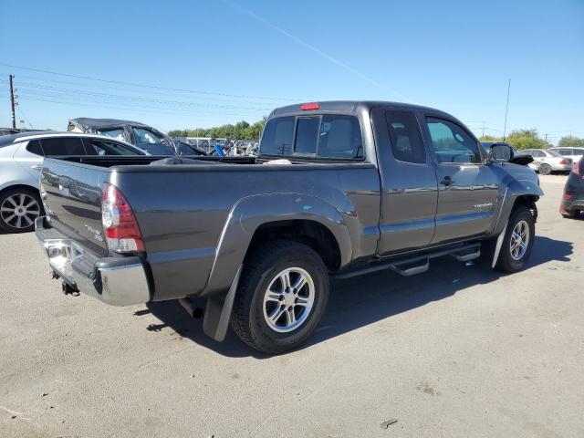 Photo 2 VIN: 5TFTX4GN5CX006406 - TOYOTA TACOMA PRE 