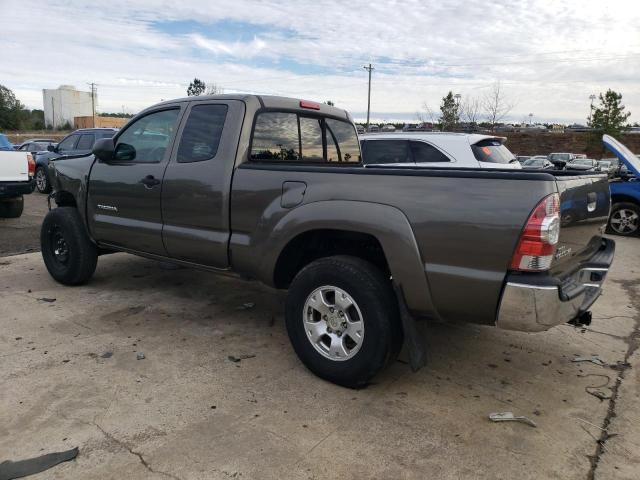 Photo 1 VIN: 5TFTX4GN5CX008088 - TOYOTA TACOMA PRE 