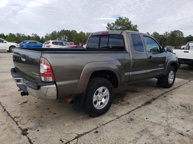 Photo 2 VIN: 5TFTX4GN5CX008088 - TOYOTA TACOMA PRE 