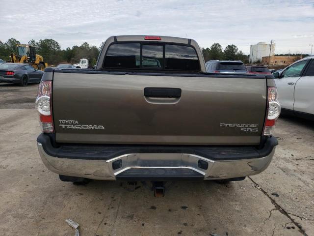 Photo 5 VIN: 5TFTX4GN5CX008088 - TOYOTA TACOMA PRE 