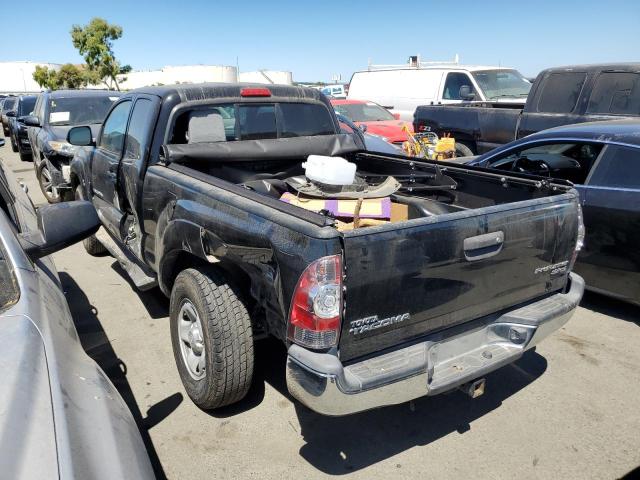 Photo 1 VIN: 5TFTX4GN5DX014782 - TOYOTA TACOMA PRE 