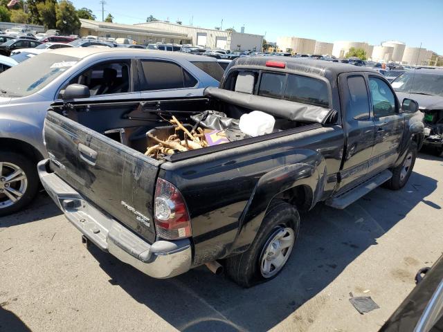 Photo 2 VIN: 5TFTX4GN5DX014782 - TOYOTA TACOMA PRE 