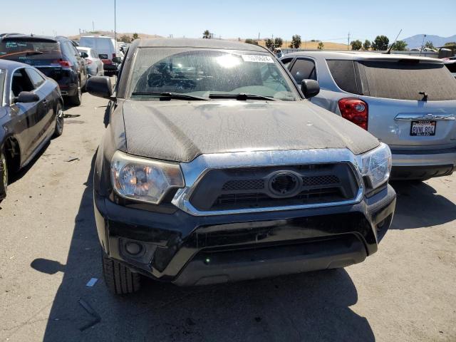 Photo 4 VIN: 5TFTX4GN5DX014782 - TOYOTA TACOMA PRE 