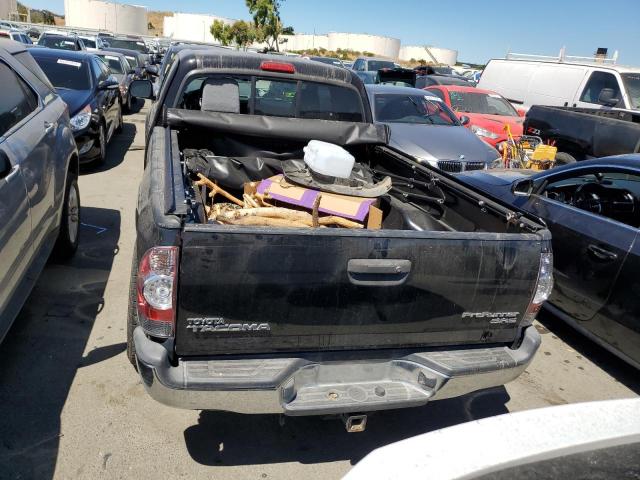 Photo 5 VIN: 5TFTX4GN5DX014782 - TOYOTA TACOMA PRE 