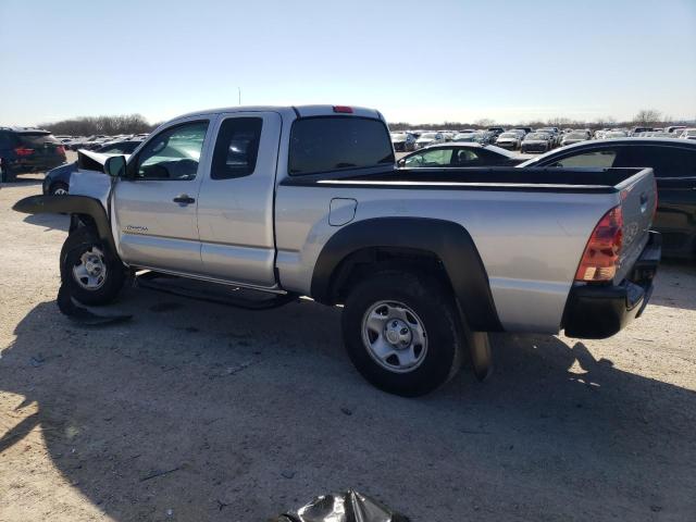 Photo 1 VIN: 5TFTX4GN5DX017956 - TOYOTA TACOMA PRE 