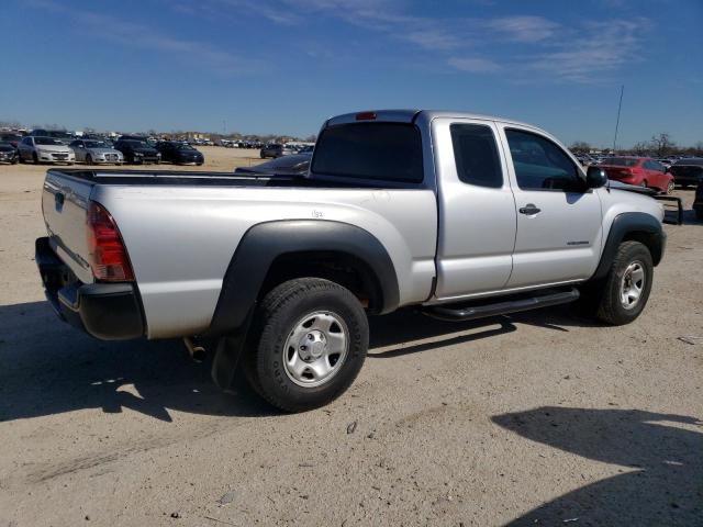 Photo 2 VIN: 5TFTX4GN5DX017956 - TOYOTA TACOMA PRE 