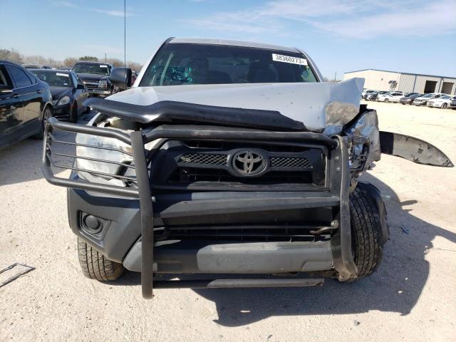 Photo 4 VIN: 5TFTX4GN5DX017956 - TOYOTA TACOMA PRE 