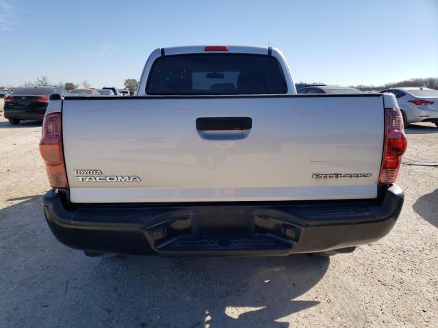 Photo 5 VIN: 5TFTX4GN5DX017956 - TOYOTA TACOMA PRE 