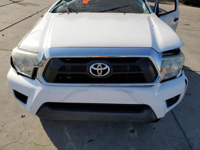 Photo 6 VIN: 5TFTX4GN5DX023370 - TOYOTA TACOMA PRE 