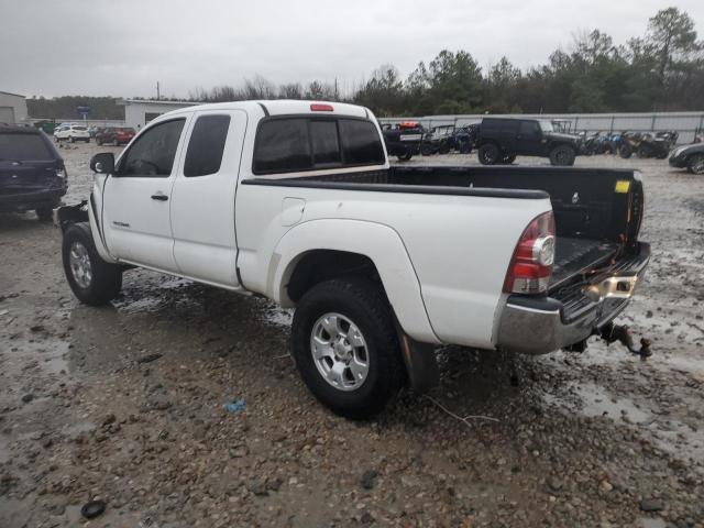 Photo 1 VIN: 5TFTX4GN5DX024941 - TOYOTA TACOMA PRE 