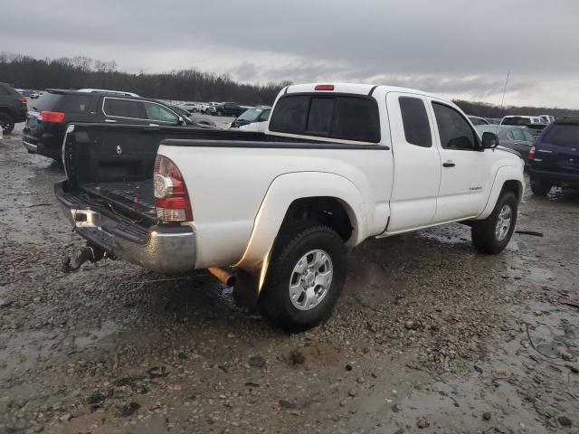 Photo 2 VIN: 5TFTX4GN5DX024941 - TOYOTA TACOMA PRE 