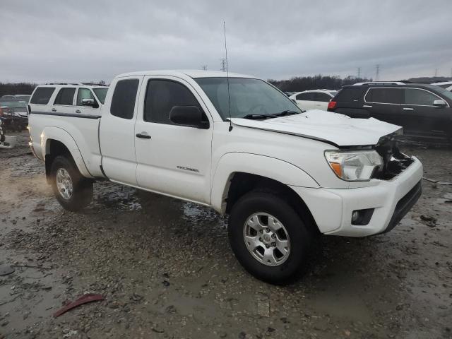 Photo 3 VIN: 5TFTX4GN5DX024941 - TOYOTA TACOMA PRE 