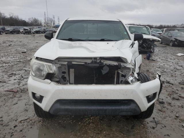 Photo 4 VIN: 5TFTX4GN5DX024941 - TOYOTA TACOMA PRE 