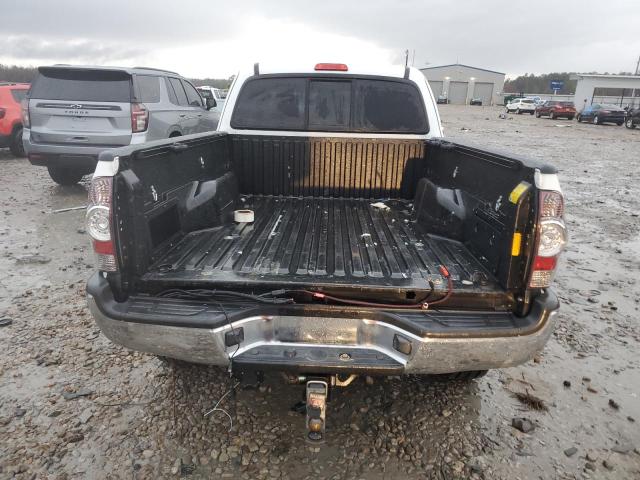 Photo 5 VIN: 5TFTX4GN5DX024941 - TOYOTA TACOMA PRE 