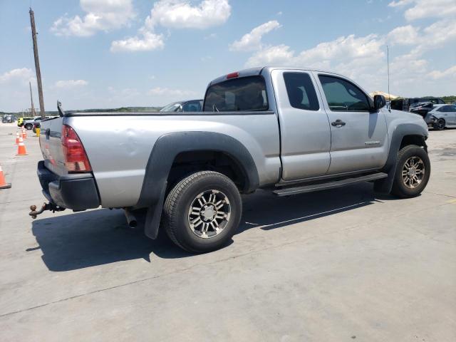 Photo 2 VIN: 5TFTX4GN5FX047008 - TOYOTA TACOMA 