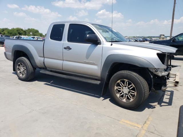 Photo 3 VIN: 5TFTX4GN5FX047008 - TOYOTA TACOMA 