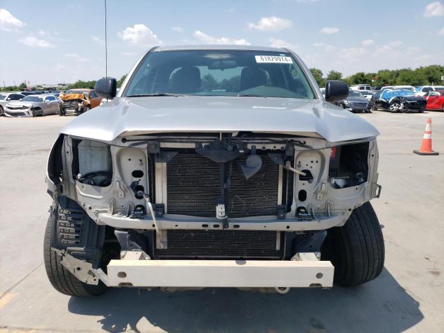 Photo 4 VIN: 5TFTX4GN5FX047008 - TOYOTA TACOMA 