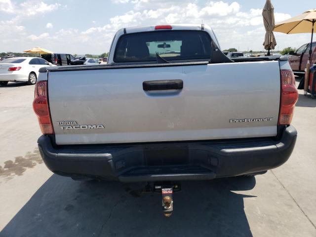 Photo 5 VIN: 5TFTX4GN5FX047008 - TOYOTA TACOMA 