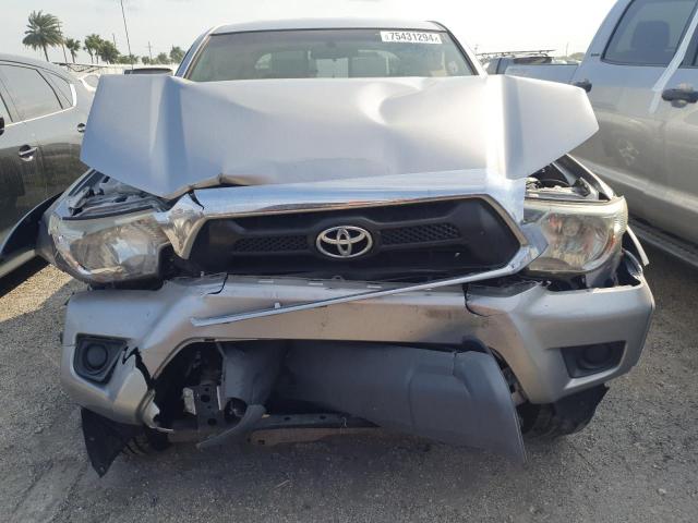 Photo 4 VIN: 5TFTX4GN5FX050717 - TOYOTA TACOMA PRE 