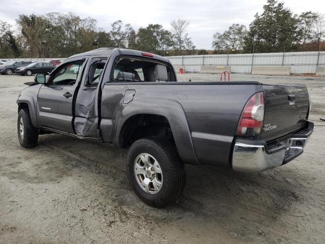 Photo 1 VIN: 5TFTX4GN6BX004758 - TOYOTA TACOMA PRE 